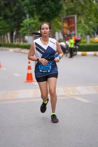 BIB: 1498
                            <button type="button" onclick="openModal(4650154)" class="btn btn-primary btn-sm float-right btn-popup" data-toggle="modal" data-target=".modal-high-quality">
                        <i class="fas fa-shopping-cart"></i> Add to Cart
                    </button>
                                            <button type="button" onclick="isThisMe(4650154, true)" class="btn btn-success btn-sm float-right btn-popup btn-isme hidden" data-toggle="tooltip" data-placement="bottom" title="นี่คือรูปของคุณใช่ไหม คลิกที่นี่เพื่อเอาเข้าอัลบั้ม">
                        <i class="fas fa-plus"></i> Add to album
                    </button>
                    <button type="button" onclick="isThisMe(4650154, false)" class="btn btn-warning btn-sm float-right btn-popup btn-isnotme hidden">
                        <i class="fas fa-ban"></i> Remove from album
                    </button>