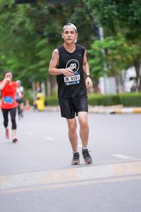 BIB: 8581
                            <button type="button" onclick="openModal(4642492)" class="btn btn-primary btn-sm float-right btn-popup" data-toggle="modal" data-target=".modal-high-quality">
                        <i class="fas fa-shopping-cart"></i> Add to Cart
                    </button>
                                            <button type="button" onclick="isThisMe(4642492, true)" class="btn btn-success btn-sm float-right btn-popup btn-isme hidden" data-toggle="tooltip" data-placement="bottom" title="นี่คือรูปของคุณใช่ไหม คลิกที่นี่เพื่อเอาเข้าอัลบั้ม">
                        <i class="fas fa-plus"></i> Add to album
                    </button>
                    <button type="button" onclick="isThisMe(4642492, false)" class="btn btn-warning btn-sm float-right btn-popup btn-isnotme hidden">
                        <i class="fas fa-ban"></i> Remove from album
                    </button>