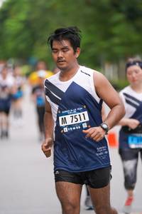 BIB: 7511
                            <button type="button" onclick="openModal(4657367)" class="btn btn-primary btn-sm float-right btn-popup" data-toggle="modal" data-target=".modal-high-quality">
                        <i class="fas fa-shopping-cart"></i> Add to Cart
                    </button>
                                            <button type="button" onclick="isThisMe(4657367, true)" class="btn btn-success btn-sm float-right btn-popup btn-isme hidden" data-toggle="tooltip" data-placement="bottom" title="นี่คือรูปของคุณใช่ไหม คลิกที่นี่เพื่อเอาเข้าอัลบั้ม">
                        <i class="fas fa-plus"></i> Add to album
                    </button>
                    <button type="button" onclick="isThisMe(4657367, false)" class="btn btn-warning btn-sm float-right btn-popup btn-isnotme hidden">
                        <i class="fas fa-ban"></i> Remove from album
                    </button>