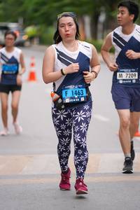 BIB: 7209, 1463
                            <button type="button" onclick="openModal(4657620)" class="btn btn-primary btn-sm float-right btn-popup" data-toggle="modal" data-target=".modal-high-quality">
                        <i class="fas fa-shopping-cart"></i> Add to Cart
                    </button>
                                            <button type="button" onclick="isThisMe(4657620, true)" class="btn btn-success btn-sm float-right btn-popup btn-isme hidden" data-toggle="tooltip" data-placement="bottom" title="นี่คือรูปของคุณใช่ไหม คลิกที่นี่เพื่อเอาเข้าอัลบั้ม">
                        <i class="fas fa-plus"></i> Add to album
                    </button>
                    <button type="button" onclick="isThisMe(4657620, false)" class="btn btn-warning btn-sm float-right btn-popup btn-isnotme hidden">
                        <i class="fas fa-ban"></i> Remove from album
                    </button>