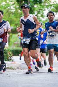 BIB: 5399, 5294
                            <button type="button" onclick="openModal(4612533)" class="btn btn-primary btn-sm float-right btn-popup" data-toggle="modal" data-target=".modal-high-quality">
                        <i class="fas fa-shopping-cart"></i> Add to Cart
                    </button>
                                            <button type="button" onclick="isThisMe(4612533, true)" class="btn btn-success btn-sm float-right btn-popup btn-isme hidden" data-toggle="tooltip" data-placement="bottom" title="นี่คือรูปของคุณใช่ไหม คลิกที่นี่เพื่อเอาเข้าอัลบั้ม">
                        <i class="fas fa-plus"></i> Add to album
                    </button>
                    <button type="button" onclick="isThisMe(4612533, false)" class="btn btn-warning btn-sm float-right btn-popup btn-isnotme hidden">
                        <i class="fas fa-ban"></i> Remove from album
                    </button>