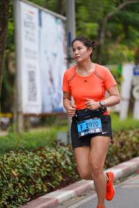 BIB: 2020
                            <button type="button" onclick="openModal(4656526)" class="btn btn-primary btn-sm float-right btn-popup" data-toggle="modal" data-target=".modal-high-quality">
                        <i class="fas fa-shopping-cart"></i> Add to Cart
                    </button>
                                            <button type="button" onclick="isThisMe(4656526, true)" class="btn btn-success btn-sm float-right btn-popup btn-isme hidden" data-toggle="tooltip" data-placement="bottom" title="นี่คือรูปของคุณใช่ไหม คลิกที่นี่เพื่อเอาเข้าอัลบั้ม">
                        <i class="fas fa-plus"></i> Add to album
                    </button>
                    <button type="button" onclick="isThisMe(4656526, false)" class="btn btn-warning btn-sm float-right btn-popup btn-isnotme hidden">
                        <i class="fas fa-ban"></i> Remove from album
                    </button>