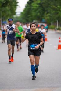 BIB: 130
                            <button type="button" onclick="openModal(4649888)" class="btn btn-primary btn-sm float-right btn-popup" data-toggle="modal" data-target=".modal-high-quality">
                        <i class="fas fa-shopping-cart"></i> Add to Cart
                    </button>
                                            <button type="button" onclick="isThisMe(4649888, true)" class="btn btn-success btn-sm float-right btn-popup btn-isme hidden" data-toggle="tooltip" data-placement="bottom" title="นี่คือรูปของคุณใช่ไหม คลิกที่นี่เพื่อเอาเข้าอัลบั้ม">
                        <i class="fas fa-plus"></i> Add to album
                    </button>
                    <button type="button" onclick="isThisMe(4649888, false)" class="btn btn-warning btn-sm float-right btn-popup btn-isnotme hidden">
                        <i class="fas fa-ban"></i> Remove from album
                    </button>