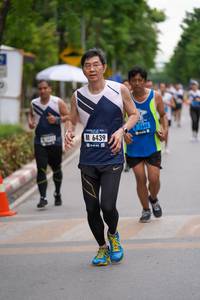 BIB: 6439
                            <button type="button" onclick="openModal(4649963)" class="btn btn-primary btn-sm float-right btn-popup" data-toggle="modal" data-target=".modal-high-quality">
                        <i class="fas fa-shopping-cart"></i> Add to Cart
                    </button>
                                            <button type="button" onclick="isThisMe(4649963, true)" class="btn btn-success btn-sm float-right btn-popup btn-isme hidden" data-toggle="tooltip" data-placement="bottom" title="นี่คือรูปของคุณใช่ไหม คลิกที่นี่เพื่อเอาเข้าอัลบั้ม">
                        <i class="fas fa-plus"></i> Add to album
                    </button>
                    <button type="button" onclick="isThisMe(4649963, false)" class="btn btn-warning btn-sm float-right btn-popup btn-isnotme hidden">
                        <i class="fas fa-ban"></i> Remove from album
                    </button>