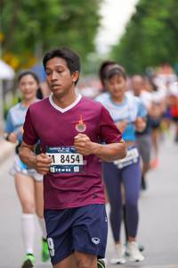 BIB: 8454
                            <button type="button" onclick="openModal(4657424)" class="btn btn-primary btn-sm float-right btn-popup" data-toggle="modal" data-target=".modal-high-quality">
                        <i class="fas fa-shopping-cart"></i> Add to Cart
                    </button>
                                            <button type="button" onclick="isThisMe(4657424, true)" class="btn btn-success btn-sm float-right btn-popup btn-isme hidden" data-toggle="tooltip" data-placement="bottom" title="นี่คือรูปของคุณใช่ไหม คลิกที่นี่เพื่อเอาเข้าอัลบั้ม">
                        <i class="fas fa-plus"></i> Add to album
                    </button>
                    <button type="button" onclick="isThisMe(4657424, false)" class="btn btn-warning btn-sm float-right btn-popup btn-isnotme hidden">
                        <i class="fas fa-ban"></i> Remove from album
                    </button>