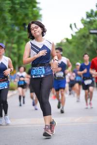 BIB: 2175, 135
                            <button type="button" onclick="openModal(4642821)" class="btn btn-primary btn-sm float-right btn-popup" data-toggle="modal" data-target=".modal-high-quality">
                        <i class="fas fa-shopping-cart"></i> Add to Cart
                    </button>
                                            <button type="button" onclick="isThisMe(4642821, true)" class="btn btn-success btn-sm float-right btn-popup btn-isme hidden" data-toggle="tooltip" data-placement="bottom" title="นี่คือรูปของคุณใช่ไหม คลิกที่นี่เพื่อเอาเข้าอัลบั้ม">
                        <i class="fas fa-plus"></i> Add to album
                    </button>
                    <button type="button" onclick="isThisMe(4642821, false)" class="btn btn-warning btn-sm float-right btn-popup btn-isnotme hidden">
                        <i class="fas fa-ban"></i> Remove from album
                    </button>