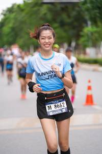 BIB: 8662
                            <button type="button" onclick="openModal(4657466)" class="btn btn-primary btn-sm float-right btn-popup" data-toggle="modal" data-target=".modal-high-quality">
                        <i class="fas fa-shopping-cart"></i> Add to Cart
                    </button>
                                            <button type="button" onclick="isThisMe(4657466, true)" class="btn btn-success btn-sm float-right btn-popup btn-isme hidden" data-toggle="tooltip" data-placement="bottom" title="นี่คือรูปของคุณใช่ไหม คลิกที่นี่เพื่อเอาเข้าอัลบั้ม">
                        <i class="fas fa-plus"></i> Add to album
                    </button>
                    <button type="button" onclick="isThisMe(4657466, false)" class="btn btn-warning btn-sm float-right btn-popup btn-isnotme hidden">
                        <i class="fas fa-ban"></i> Remove from album
                    </button>