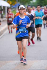 BIB: 1828
                            <button type="button" onclick="openModal(4642107)" class="btn btn-primary btn-sm float-right btn-popup" data-toggle="modal" data-target=".modal-high-quality">
                        <i class="fas fa-shopping-cart"></i> Add to Cart
                    </button>
                                            <button type="button" onclick="isThisMe(4642107, true)" class="btn btn-success btn-sm float-right btn-popup btn-isme hidden" data-toggle="tooltip" data-placement="bottom" title="นี่คือรูปของคุณใช่ไหม คลิกที่นี่เพื่อเอาเข้าอัลบั้ม">
                        <i class="fas fa-plus"></i> Add to album
                    </button>
                    <button type="button" onclick="isThisMe(4642107, false)" class="btn btn-warning btn-sm float-right btn-popup btn-isnotme hidden">
                        <i class="fas fa-ban"></i> Remove from album
                    </button>