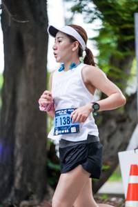 BIB: 138
                            <button type="button" onclick="openModal(4610655)" class="btn btn-primary btn-sm float-right btn-popup" data-toggle="modal" data-target=".modal-high-quality">
                        <i class="fas fa-shopping-cart"></i> Add to Cart
                    </button>
                                            <button type="button" onclick="isThisMe(4610655, true)" class="btn btn-success btn-sm float-right btn-popup btn-isme hidden" data-toggle="tooltip" data-placement="bottom" title="นี่คือรูปของคุณใช่ไหม คลิกที่นี่เพื่อเอาเข้าอัลบั้ม">
                        <i class="fas fa-plus"></i> Add to album
                    </button>
                    <button type="button" onclick="isThisMe(4610655, false)" class="btn btn-warning btn-sm float-right btn-popup btn-isnotme hidden">
                        <i class="fas fa-ban"></i> Remove from album
                    </button>