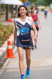 BIB: 1891
                            <button type="button" onclick="openModal(4664611)" class="btn btn-primary btn-sm float-right btn-popup" data-toggle="modal" data-target=".modal-high-quality">
                        <i class="fas fa-shopping-cart"></i> Add to Cart
                    </button>
                                            <button type="button" onclick="isThisMe(4664611, true)" class="btn btn-success btn-sm float-right btn-popup btn-isme hidden" data-toggle="tooltip" data-placement="bottom" title="นี่คือรูปของคุณใช่ไหม คลิกที่นี่เพื่อเอาเข้าอัลบั้ม">
                        <i class="fas fa-plus"></i> Add to album
                    </button>
                    <button type="button" onclick="isThisMe(4664611, false)" class="btn btn-warning btn-sm float-right btn-popup btn-isnotme hidden">
                        <i class="fas fa-ban"></i> Remove from album
                    </button>