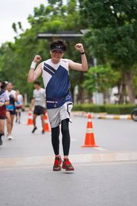 BIB: 
                            <button type="button" onclick="openModal(4654595)" class="btn btn-primary btn-sm float-right btn-popup" data-toggle="modal" data-target=".modal-high-quality">
                        <i class="fas fa-shopping-cart"></i> Add to Cart
                    </button>
                                            <button type="button" onclick="isThisMe(4654595, true)" class="btn btn-success btn-sm float-right btn-popup btn-isme hidden" data-toggle="tooltip" data-placement="bottom" title="นี่คือรูปของคุณใช่ไหม คลิกที่นี่เพื่อเอาเข้าอัลบั้ม">
                        <i class="fas fa-plus"></i> Add to album
                    </button>
                    <button type="button" onclick="isThisMe(4654595, false)" class="btn btn-warning btn-sm float-right btn-popup btn-isnotme hidden">
                        <i class="fas fa-ban"></i> Remove from album
                    </button>