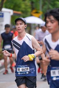 BIB: 6639
                            <button type="button" onclick="openModal(4641176)" class="btn btn-primary btn-sm float-right btn-popup" data-toggle="modal" data-target=".modal-high-quality">
                        <i class="fas fa-shopping-cart"></i> Add to Cart
                    </button>
                                            <button type="button" onclick="isThisMe(4641176, true)" class="btn btn-success btn-sm float-right btn-popup btn-isme hidden" data-toggle="tooltip" data-placement="bottom" title="นี่คือรูปของคุณใช่ไหม คลิกที่นี่เพื่อเอาเข้าอัลบั้ม">
                        <i class="fas fa-plus"></i> Add to album
                    </button>
                    <button type="button" onclick="isThisMe(4641176, false)" class="btn btn-warning btn-sm float-right btn-popup btn-isnotme hidden">
                        <i class="fas fa-ban"></i> Remove from album
                    </button>