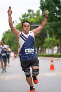 BIB: 5935
                            <button type="button" onclick="openModal(4656975)" class="btn btn-primary btn-sm float-right btn-popup" data-toggle="modal" data-target=".modal-high-quality">
                        <i class="fas fa-shopping-cart"></i> Add to Cart
                    </button>
                                            <button type="button" onclick="isThisMe(4656975, true)" class="btn btn-success btn-sm float-right btn-popup btn-isme hidden" data-toggle="tooltip" data-placement="bottom" title="นี่คือรูปของคุณใช่ไหม คลิกที่นี่เพื่อเอาเข้าอัลบั้ม">
                        <i class="fas fa-plus"></i> Add to album
                    </button>
                    <button type="button" onclick="isThisMe(4656975, false)" class="btn btn-warning btn-sm float-right btn-popup btn-isnotme hidden">
                        <i class="fas fa-ban"></i> Remove from album
                    </button>