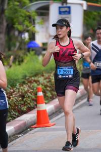 BIB: 2555
                            <button type="button" onclick="openModal(4640970)" class="btn btn-primary btn-sm float-right btn-popup" data-toggle="modal" data-target=".modal-high-quality">
                        <i class="fas fa-shopping-cart"></i> Add to Cart
                    </button>
                                            <button type="button" onclick="isThisMe(4640970, true)" class="btn btn-success btn-sm float-right btn-popup btn-isme hidden" data-toggle="tooltip" data-placement="bottom" title="นี่คือรูปของคุณใช่ไหม คลิกที่นี่เพื่อเอาเข้าอัลบั้ม">
                        <i class="fas fa-plus"></i> Add to album
                    </button>
                    <button type="button" onclick="isThisMe(4640970, false)" class="btn btn-warning btn-sm float-right btn-popup btn-isnotme hidden">
                        <i class="fas fa-ban"></i> Remove from album
                    </button>