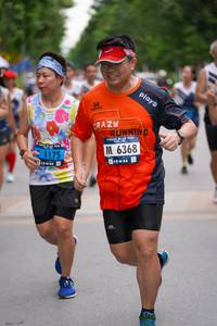 BIB: 6368, 1175
                            <button type="button" onclick="openModal(4650136)" class="btn btn-primary btn-sm float-right btn-popup" data-toggle="modal" data-target=".modal-high-quality">
                        <i class="fas fa-shopping-cart"></i> Add to Cart
                    </button>
                                            <button type="button" onclick="isThisMe(4650136, true)" class="btn btn-success btn-sm float-right btn-popup btn-isme hidden" data-toggle="tooltip" data-placement="bottom" title="นี่คือรูปของคุณใช่ไหม คลิกที่นี่เพื่อเอาเข้าอัลบั้ม">
                        <i class="fas fa-plus"></i> Add to album
                    </button>
                    <button type="button" onclick="isThisMe(4650136, false)" class="btn btn-warning btn-sm float-right btn-popup btn-isnotme hidden">
                        <i class="fas fa-ban"></i> Remove from album
                    </button>