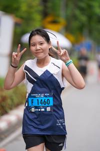 BIB: 1460
                            <button type="button" onclick="openModal(4649850)" class="btn btn-primary btn-sm float-right btn-popup" data-toggle="modal" data-target=".modal-high-quality">
                        <i class="fas fa-shopping-cart"></i> Add to Cart
                    </button>
                                            <button type="button" onclick="isThisMe(4649850, true)" class="btn btn-success btn-sm float-right btn-popup btn-isme hidden" data-toggle="tooltip" data-placement="bottom" title="นี่คือรูปของคุณใช่ไหม คลิกที่นี่เพื่อเอาเข้าอัลบั้ม">
                        <i class="fas fa-plus"></i> Add to album
                    </button>
                    <button type="button" onclick="isThisMe(4649850, false)" class="btn btn-warning btn-sm float-right btn-popup btn-isnotme hidden">
                        <i class="fas fa-ban"></i> Remove from album
                    </button>