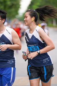 BIB: 2073
                            <button type="button" onclick="openModal(4657350)" class="btn btn-primary btn-sm float-right btn-popup" data-toggle="modal" data-target=".modal-high-quality">
                        <i class="fas fa-shopping-cart"></i> Add to Cart
                    </button>
                                            <button type="button" onclick="isThisMe(4657350, true)" class="btn btn-success btn-sm float-right btn-popup btn-isme hidden" data-toggle="tooltip" data-placement="bottom" title="นี่คือรูปของคุณใช่ไหม คลิกที่นี่เพื่อเอาเข้าอัลบั้ม">
                        <i class="fas fa-plus"></i> Add to album
                    </button>
                    <button type="button" onclick="isThisMe(4657350, false)" class="btn btn-warning btn-sm float-right btn-popup btn-isnotme hidden">
                        <i class="fas fa-ban"></i> Remove from album
                    </button>