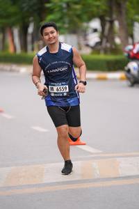 BIB: 6559
                            <button type="button" onclick="openModal(4664120)" class="btn btn-primary btn-sm float-right btn-popup" data-toggle="modal" data-target=".modal-high-quality">
                        <i class="fas fa-shopping-cart"></i> Add to Cart
                    </button>
                                            <button type="button" onclick="isThisMe(4664120, true)" class="btn btn-success btn-sm float-right btn-popup btn-isme hidden" data-toggle="tooltip" data-placement="bottom" title="นี่คือรูปของคุณใช่ไหม คลิกที่นี่เพื่อเอาเข้าอัลบั้ม">
                        <i class="fas fa-plus"></i> Add to album
                    </button>
                    <button type="button" onclick="isThisMe(4664120, false)" class="btn btn-warning btn-sm float-right btn-popup btn-isnotme hidden">
                        <i class="fas fa-ban"></i> Remove from album
                    </button>