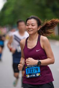 BIB: 1279
                            <button type="button" onclick="openModal(4649881)" class="btn btn-primary btn-sm float-right btn-popup" data-toggle="modal" data-target=".modal-high-quality">
                        <i class="fas fa-shopping-cart"></i> Add to Cart
                    </button>
                                            <button type="button" onclick="isThisMe(4649881, true)" class="btn btn-success btn-sm float-right btn-popup btn-isme hidden" data-toggle="tooltip" data-placement="bottom" title="นี่คือรูปของคุณใช่ไหม คลิกที่นี่เพื่อเอาเข้าอัลบั้ม">
                        <i class="fas fa-plus"></i> Add to album
                    </button>
                    <button type="button" onclick="isThisMe(4649881, false)" class="btn btn-warning btn-sm float-right btn-popup btn-isnotme hidden">
                        <i class="fas fa-ban"></i> Remove from album
                    </button>