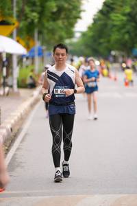 BIB: 
                            <button type="button" onclick="openModal(4664522)" class="btn btn-primary btn-sm float-right btn-popup" data-toggle="modal" data-target=".modal-high-quality">
                        <i class="fas fa-shopping-cart"></i> Add to Cart
                    </button>
                                            <button type="button" onclick="isThisMe(4664522, true)" class="btn btn-success btn-sm float-right btn-popup btn-isme hidden" data-toggle="tooltip" data-placement="bottom" title="นี่คือรูปของคุณใช่ไหม คลิกที่นี่เพื่อเอาเข้าอัลบั้ม">
                        <i class="fas fa-plus"></i> Add to album
                    </button>
                    <button type="button" onclick="isThisMe(4664522, false)" class="btn btn-warning btn-sm float-right btn-popup btn-isnotme hidden">
                        <i class="fas fa-ban"></i> Remove from album
                    </button>