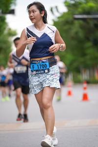 BIB: 1700
                            <button type="button" onclick="openModal(4654174)" class="btn btn-primary btn-sm float-right btn-popup" data-toggle="modal" data-target=".modal-high-quality">
                        <i class="fas fa-shopping-cart"></i> Add to Cart
                    </button>
                                            <button type="button" onclick="isThisMe(4654174, true)" class="btn btn-success btn-sm float-right btn-popup btn-isme hidden" data-toggle="tooltip" data-placement="bottom" title="นี่คือรูปของคุณใช่ไหม คลิกที่นี่เพื่อเอาเข้าอัลบั้ม">
                        <i class="fas fa-plus"></i> Add to album
                    </button>
                    <button type="button" onclick="isThisMe(4654174, false)" class="btn btn-warning btn-sm float-right btn-popup btn-isnotme hidden">
                        <i class="fas fa-ban"></i> Remove from album
                    </button>