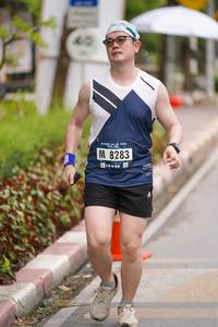 BIB: 8283
                            <button type="button" onclick="openModal(4664406)" class="btn btn-primary btn-sm float-right btn-popup" data-toggle="modal" data-target=".modal-high-quality">
                        <i class="fas fa-shopping-cart"></i> Add to Cart
                    </button>
                                            <button type="button" onclick="isThisMe(4664406, true)" class="btn btn-success btn-sm float-right btn-popup btn-isme hidden" data-toggle="tooltip" data-placement="bottom" title="นี่คือรูปของคุณใช่ไหม คลิกที่นี่เพื่อเอาเข้าอัลบั้ม">
                        <i class="fas fa-plus"></i> Add to album
                    </button>
                    <button type="button" onclick="isThisMe(4664406, false)" class="btn btn-warning btn-sm float-right btn-popup btn-isnotme hidden">
                        <i class="fas fa-ban"></i> Remove from album
                    </button>