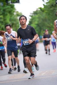 BIB: 
                            <button type="button" onclick="openModal(4642338)" class="btn btn-primary btn-sm float-right btn-popup" data-toggle="modal" data-target=".modal-high-quality">
                        <i class="fas fa-shopping-cart"></i> Add to Cart
                    </button>
                                            <button type="button" onclick="isThisMe(4642338, true)" class="btn btn-success btn-sm float-right btn-popup btn-isme hidden" data-toggle="tooltip" data-placement="bottom" title="นี่คือรูปของคุณใช่ไหม คลิกที่นี่เพื่อเอาเข้าอัลบั้ม">
                        <i class="fas fa-plus"></i> Add to album
                    </button>
                    <button type="button" onclick="isThisMe(4642338, false)" class="btn btn-warning btn-sm float-right btn-popup btn-isnotme hidden">
                        <i class="fas fa-ban"></i> Remove from album
                    </button>