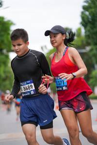 BIB: 8689, 1371
                            <button type="button" onclick="openModal(4650382)" class="btn btn-primary btn-sm float-right btn-popup" data-toggle="modal" data-target=".modal-high-quality">
                        <i class="fas fa-shopping-cart"></i> Add to Cart
                    </button>
                                            <button type="button" onclick="isThisMe(4650382, true)" class="btn btn-success btn-sm float-right btn-popup btn-isme hidden" data-toggle="tooltip" data-placement="bottom" title="นี่คือรูปของคุณใช่ไหม คลิกที่นี่เพื่อเอาเข้าอัลบั้ม">
                        <i class="fas fa-plus"></i> Add to album
                    </button>
                    <button type="button" onclick="isThisMe(4650382, false)" class="btn btn-warning btn-sm float-right btn-popup btn-isnotme hidden">
                        <i class="fas fa-ban"></i> Remove from album
                    </button>