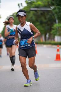 BIB: 156
                            <button type="button" onclick="openModal(4650220)" class="btn btn-primary btn-sm float-right btn-popup" data-toggle="modal" data-target=".modal-high-quality">
                        <i class="fas fa-shopping-cart"></i> Add to Cart
                    </button>
                                            <button type="button" onclick="isThisMe(4650220, true)" class="btn btn-success btn-sm float-right btn-popup btn-isme hidden" data-toggle="tooltip" data-placement="bottom" title="นี่คือรูปของคุณใช่ไหม คลิกที่นี่เพื่อเอาเข้าอัลบั้ม">
                        <i class="fas fa-plus"></i> Add to album
                    </button>
                    <button type="button" onclick="isThisMe(4650220, false)" class="btn btn-warning btn-sm float-right btn-popup btn-isnotme hidden">
                        <i class="fas fa-ban"></i> Remove from album
                    </button>