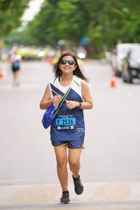 BIB: 2526
                            <button type="button" onclick="openModal(4665067)" class="btn btn-primary btn-sm float-right btn-popup" data-toggle="modal" data-target=".modal-high-quality">
                        <i class="fas fa-shopping-cart"></i> Add to Cart
                    </button>
                                            <button type="button" onclick="isThisMe(4665067, true)" class="btn btn-success btn-sm float-right btn-popup btn-isme hidden" data-toggle="tooltip" data-placement="bottom" title="นี่คือรูปของคุณใช่ไหม คลิกที่นี่เพื่อเอาเข้าอัลบั้ม">
                        <i class="fas fa-plus"></i> Add to album
                    </button>
                    <button type="button" onclick="isThisMe(4665067, false)" class="btn btn-warning btn-sm float-right btn-popup btn-isnotme hidden">
                        <i class="fas fa-ban"></i> Remove from album
                    </button>