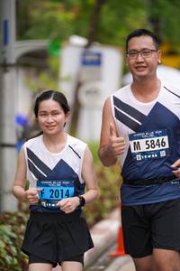 BIB: 5846, 2014
                            <button type="button" onclick="openModal(4663294)" class="btn btn-primary btn-sm float-right btn-popup" data-toggle="modal" data-target=".modal-high-quality">
                        <i class="fas fa-shopping-cart"></i> Add to Cart
                    </button>
                                            <button type="button" onclick="isThisMe(4663294, true)" class="btn btn-success btn-sm float-right btn-popup btn-isme hidden" data-toggle="tooltip" data-placement="bottom" title="นี่คือรูปของคุณใช่ไหม คลิกที่นี่เพื่อเอาเข้าอัลบั้ม">
                        <i class="fas fa-plus"></i> Add to album
                    </button>
                    <button type="button" onclick="isThisMe(4663294, false)" class="btn btn-warning btn-sm float-right btn-popup btn-isnotme hidden">
                        <i class="fas fa-ban"></i> Remove from album
                    </button>