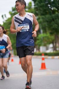 BIB: 7691
                            <button type="button" onclick="openModal(4653999)" class="btn btn-primary btn-sm float-right btn-popup" data-toggle="modal" data-target=".modal-high-quality">
                        <i class="fas fa-shopping-cart"></i> Add to Cart
                    </button>
                                            <button type="button" onclick="isThisMe(4653999, true)" class="btn btn-success btn-sm float-right btn-popup btn-isme hidden" data-toggle="tooltip" data-placement="bottom" title="นี่คือรูปของคุณใช่ไหม คลิกที่นี่เพื่อเอาเข้าอัลบั้ม">
                        <i class="fas fa-plus"></i> Add to album
                    </button>
                    <button type="button" onclick="isThisMe(4653999, false)" class="btn btn-warning btn-sm float-right btn-popup btn-isnotme hidden">
                        <i class="fas fa-ban"></i> Remove from album
                    </button>