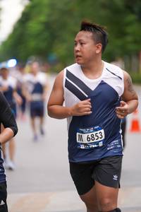 BIB: 6853
                            <button type="button" onclick="openModal(4663517)" class="btn btn-primary btn-sm float-right btn-popup" data-toggle="modal" data-target=".modal-high-quality">
                        <i class="fas fa-shopping-cart"></i> Add to Cart
                    </button>
                                            <button type="button" onclick="isThisMe(4663517, true)" class="btn btn-success btn-sm float-right btn-popup btn-isme hidden" data-toggle="tooltip" data-placement="bottom" title="นี่คือรูปของคุณใช่ไหม คลิกที่นี่เพื่อเอาเข้าอัลบั้ม">
                        <i class="fas fa-plus"></i> Add to album
                    </button>
                    <button type="button" onclick="isThisMe(4663517, false)" class="btn btn-warning btn-sm float-right btn-popup btn-isnotme hidden">
                        <i class="fas fa-ban"></i> Remove from album
                    </button>