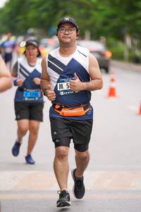 BIB: 
                            <button type="button" onclick="openModal(4664880)" class="btn btn-primary btn-sm float-right btn-popup" data-toggle="modal" data-target=".modal-high-quality">
                        <i class="fas fa-shopping-cart"></i> Add to Cart
                    </button>
                                            <button type="button" onclick="isThisMe(4664880, true)" class="btn btn-success btn-sm float-right btn-popup btn-isme hidden" data-toggle="tooltip" data-placement="bottom" title="นี่คือรูปของคุณใช่ไหม คลิกที่นี่เพื่อเอาเข้าอัลบั้ม">
                        <i class="fas fa-plus"></i> Add to album
                    </button>
                    <button type="button" onclick="isThisMe(4664880, false)" class="btn btn-warning btn-sm float-right btn-popup btn-isnotme hidden">
                        <i class="fas fa-ban"></i> Remove from album
                    </button>