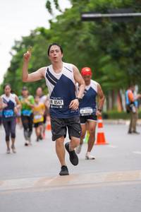 BIB: 8547
                            <button type="button" onclick="openModal(4654455)" class="btn btn-primary btn-sm float-right btn-popup" data-toggle="modal" data-target=".modal-high-quality">
                        <i class="fas fa-shopping-cart"></i> Add to Cart
                    </button>
                                            <button type="button" onclick="isThisMe(4654455, true)" class="btn btn-success btn-sm float-right btn-popup btn-isme hidden" data-toggle="tooltip" data-placement="bottom" title="นี่คือรูปของคุณใช่ไหม คลิกที่นี่เพื่อเอาเข้าอัลบั้ม">
                        <i class="fas fa-plus"></i> Add to album
                    </button>
                    <button type="button" onclick="isThisMe(4654455, false)" class="btn btn-warning btn-sm float-right btn-popup btn-isnotme hidden">
                        <i class="fas fa-ban"></i> Remove from album
                    </button>