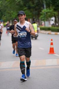 BIB: 5690
                            <button type="button" onclick="openModal(4650088)" class="btn btn-primary btn-sm float-right btn-popup" data-toggle="modal" data-target=".modal-high-quality">
                        <i class="fas fa-shopping-cart"></i> Add to Cart
                    </button>
                                            <button type="button" onclick="isThisMe(4650088, true)" class="btn btn-success btn-sm float-right btn-popup btn-isme hidden" data-toggle="tooltip" data-placement="bottom" title="นี่คือรูปของคุณใช่ไหม คลิกที่นี่เพื่อเอาเข้าอัลบั้ม">
                        <i class="fas fa-plus"></i> Add to album
                    </button>
                    <button type="button" onclick="isThisMe(4650088, false)" class="btn btn-warning btn-sm float-right btn-popup btn-isnotme hidden">
                        <i class="fas fa-ban"></i> Remove from album
                    </button>