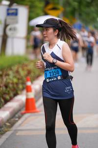 BIB: 2350
                            <button type="button" onclick="openModal(4663288)" class="btn btn-primary btn-sm float-right btn-popup" data-toggle="modal" data-target=".modal-high-quality">
                        <i class="fas fa-shopping-cart"></i> Add to Cart
                    </button>
                                            <button type="button" onclick="isThisMe(4663288, true)" class="btn btn-success btn-sm float-right btn-popup btn-isme hidden" data-toggle="tooltip" data-placement="bottom" title="นี่คือรูปของคุณใช่ไหม คลิกที่นี่เพื่อเอาเข้าอัลบั้ม">
                        <i class="fas fa-plus"></i> Add to album
                    </button>
                    <button type="button" onclick="isThisMe(4663288, false)" class="btn btn-warning btn-sm float-right btn-popup btn-isnotme hidden">
                        <i class="fas fa-ban"></i> Remove from album
                    </button>