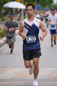 BIB: 7954
                            <button type="button" onclick="openModal(4649176)" class="btn btn-primary btn-sm float-right btn-popup" data-toggle="modal" data-target=".modal-high-quality">
                        <i class="fas fa-shopping-cart"></i> Add to Cart
                    </button>
                                            <button type="button" onclick="isThisMe(4649176, true)" class="btn btn-success btn-sm float-right btn-popup btn-isme hidden" data-toggle="tooltip" data-placement="bottom" title="นี่คือรูปของคุณใช่ไหม คลิกที่นี่เพื่อเอาเข้าอัลบั้ม">
                        <i class="fas fa-plus"></i> Add to album
                    </button>
                    <button type="button" onclick="isThisMe(4649176, false)" class="btn btn-warning btn-sm float-right btn-popup btn-isnotme hidden">
                        <i class="fas fa-ban"></i> Remove from album
                    </button>