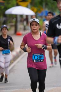 BIB: 2499
                            <button type="button" onclick="openModal(4649569)" class="btn btn-primary btn-sm float-right btn-popup" data-toggle="modal" data-target=".modal-high-quality">
                        <i class="fas fa-shopping-cart"></i> Add to Cart
                    </button>
                                            <button type="button" onclick="isThisMe(4649569, true)" class="btn btn-success btn-sm float-right btn-popup btn-isme hidden" data-toggle="tooltip" data-placement="bottom" title="นี่คือรูปของคุณใช่ไหม คลิกที่นี่เพื่อเอาเข้าอัลบั้ม">
                        <i class="fas fa-plus"></i> Add to album
                    </button>
                    <button type="button" onclick="isThisMe(4649569, false)" class="btn btn-warning btn-sm float-right btn-popup btn-isnotme hidden">
                        <i class="fas fa-ban"></i> Remove from album
                    </button>