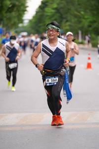 BIB: 5868
                            <button type="button" onclick="openModal(4663471)" class="btn btn-primary btn-sm float-right btn-popup" data-toggle="modal" data-target=".modal-high-quality">
                        <i class="fas fa-shopping-cart"></i> Add to Cart
                    </button>
                                            <button type="button" onclick="isThisMe(4663471, true)" class="btn btn-success btn-sm float-right btn-popup btn-isme hidden" data-toggle="tooltip" data-placement="bottom" title="นี่คือรูปของคุณใช่ไหม คลิกที่นี่เพื่อเอาเข้าอัลบั้ม">
                        <i class="fas fa-plus"></i> Add to album
                    </button>
                    <button type="button" onclick="isThisMe(4663471, false)" class="btn btn-warning btn-sm float-right btn-popup btn-isnotme hidden">
                        <i class="fas fa-ban"></i> Remove from album
                    </button>