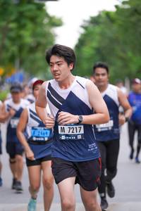 BIB: 6972, 7217
                            <button type="button" onclick="openModal(4642046)" class="btn btn-primary btn-sm float-right btn-popup" data-toggle="modal" data-target=".modal-high-quality">
                        <i class="fas fa-shopping-cart"></i> Add to Cart
                    </button>
                                            <button type="button" onclick="isThisMe(4642046, true)" class="btn btn-success btn-sm float-right btn-popup btn-isme hidden" data-toggle="tooltip" data-placement="bottom" title="นี่คือรูปของคุณใช่ไหม คลิกที่นี่เพื่อเอาเข้าอัลบั้ม">
                        <i class="fas fa-plus"></i> Add to album
                    </button>
                    <button type="button" onclick="isThisMe(4642046, false)" class="btn btn-warning btn-sm float-right btn-popup btn-isnotme hidden">
                        <i class="fas fa-ban"></i> Remove from album
                    </button>