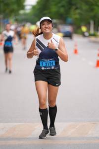 BIB: 2124
                            <button type="button" onclick="openModal(4664297)" class="btn btn-primary btn-sm float-right btn-popup" data-toggle="modal" data-target=".modal-high-quality">
                        <i class="fas fa-shopping-cart"></i> Add to Cart
                    </button>
                                            <button type="button" onclick="isThisMe(4664297, true)" class="btn btn-success btn-sm float-right btn-popup btn-isme hidden" data-toggle="tooltip" data-placement="bottom" title="นี่คือรูปของคุณใช่ไหม คลิกที่นี่เพื่อเอาเข้าอัลบั้ม">
                        <i class="fas fa-plus"></i> Add to album
                    </button>
                    <button type="button" onclick="isThisMe(4664297, false)" class="btn btn-warning btn-sm float-right btn-popup btn-isnotme hidden">
                        <i class="fas fa-ban"></i> Remove from album
                    </button>