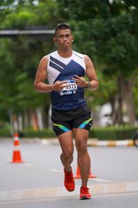 BIB: 0325
                            <button type="button" onclick="openModal(4653868)" class="btn btn-primary btn-sm float-right btn-popup" data-toggle="modal" data-target=".modal-high-quality">
                        <i class="fas fa-shopping-cart"></i> Add to Cart
                    </button>
                                            <button type="button" onclick="isThisMe(4653868, true)" class="btn btn-success btn-sm float-right btn-popup btn-isme hidden" data-toggle="tooltip" data-placement="bottom" title="นี่คือรูปของคุณใช่ไหม คลิกที่นี่เพื่อเอาเข้าอัลบั้ม">
                        <i class="fas fa-plus"></i> Add to album
                    </button>
                    <button type="button" onclick="isThisMe(4653868, false)" class="btn btn-warning btn-sm float-right btn-popup btn-isnotme hidden">
                        <i class="fas fa-ban"></i> Remove from album
                    </button>