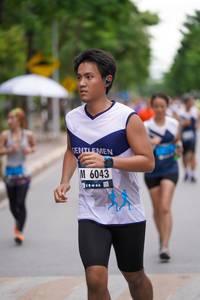 BIB: 6043
                            <button type="button" onclick="openModal(4649132)" class="btn btn-primary btn-sm float-right btn-popup" data-toggle="modal" data-target=".modal-high-quality">
                        <i class="fas fa-shopping-cart"></i> Add to Cart
                    </button>
                                            <button type="button" onclick="isThisMe(4649132, true)" class="btn btn-success btn-sm float-right btn-popup btn-isme hidden" data-toggle="tooltip" data-placement="bottom" title="นี่คือรูปของคุณใช่ไหม คลิกที่นี่เพื่อเอาเข้าอัลบั้ม">
                        <i class="fas fa-plus"></i> Add to album
                    </button>
                    <button type="button" onclick="isThisMe(4649132, false)" class="btn btn-warning btn-sm float-right btn-popup btn-isnotme hidden">
                        <i class="fas fa-ban"></i> Remove from album
                    </button>