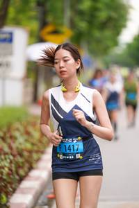 BIB: 1417
                            <button type="button" onclick="openModal(4664898)" class="btn btn-primary btn-sm float-right btn-popup" data-toggle="modal" data-target=".modal-high-quality">
                        <i class="fas fa-shopping-cart"></i> Add to Cart
                    </button>
                                            <button type="button" onclick="isThisMe(4664898, true)" class="btn btn-success btn-sm float-right btn-popup btn-isme hidden" data-toggle="tooltip" data-placement="bottom" title="นี่คือรูปของคุณใช่ไหม คลิกที่นี่เพื่อเอาเข้าอัลบั้ม">
                        <i class="fas fa-plus"></i> Add to album
                    </button>
                    <button type="button" onclick="isThisMe(4664898, false)" class="btn btn-warning btn-sm float-right btn-popup btn-isnotme hidden">
                        <i class="fas fa-ban"></i> Remove from album
                    </button>