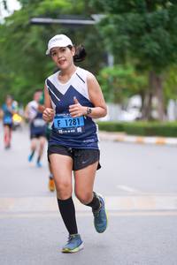 BIB: 1281
                            <button type="button" onclick="openModal(4642644)" class="btn btn-primary btn-sm float-right btn-popup" data-toggle="modal" data-target=".modal-high-quality">
                        <i class="fas fa-shopping-cart"></i> Add to Cart
                    </button>
                                            <button type="button" onclick="isThisMe(4642644, true)" class="btn btn-success btn-sm float-right btn-popup btn-isme hidden" data-toggle="tooltip" data-placement="bottom" title="นี่คือรูปของคุณใช่ไหม คลิกที่นี่เพื่อเอาเข้าอัลบั้ม">
                        <i class="fas fa-plus"></i> Add to album
                    </button>
                    <button type="button" onclick="isThisMe(4642644, false)" class="btn btn-warning btn-sm float-right btn-popup btn-isnotme hidden">
                        <i class="fas fa-ban"></i> Remove from album
                    </button>