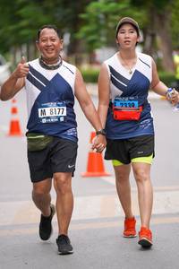 BIB: 2339, 8177
                            <button type="button" onclick="openModal(4663630)" class="btn btn-primary btn-sm float-right btn-popup" data-toggle="modal" data-target=".modal-high-quality">
                        <i class="fas fa-shopping-cart"></i> Add to Cart
                    </button>
                                            <button type="button" onclick="isThisMe(4663630, true)" class="btn btn-success btn-sm float-right btn-popup btn-isme hidden" data-toggle="tooltip" data-placement="bottom" title="นี่คือรูปของคุณใช่ไหม คลิกที่นี่เพื่อเอาเข้าอัลบั้ม">
                        <i class="fas fa-plus"></i> Add to album
                    </button>
                    <button type="button" onclick="isThisMe(4663630, false)" class="btn btn-warning btn-sm float-right btn-popup btn-isnotme hidden">
                        <i class="fas fa-ban"></i> Remove from album
                    </button>