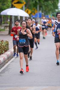 BIB: 1790
                            <button type="button" onclick="openModal(4641909)" class="btn btn-primary btn-sm float-right btn-popup" data-toggle="modal" data-target=".modal-high-quality">
                        <i class="fas fa-shopping-cart"></i> Add to Cart
                    </button>
                                            <button type="button" onclick="isThisMe(4641909, true)" class="btn btn-success btn-sm float-right btn-popup btn-isme hidden" data-toggle="tooltip" data-placement="bottom" title="นี่คือรูปของคุณใช่ไหม คลิกที่นี่เพื่อเอาเข้าอัลบั้ม">
                        <i class="fas fa-plus"></i> Add to album
                    </button>
                    <button type="button" onclick="isThisMe(4641909, false)" class="btn btn-warning btn-sm float-right btn-popup btn-isnotme hidden">
                        <i class="fas fa-ban"></i> Remove from album
                    </button>