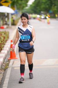 BIB: 2527
                            <button type="button" onclick="openModal(4664941)" class="btn btn-primary btn-sm float-right btn-popup" data-toggle="modal" data-target=".modal-high-quality">
                        <i class="fas fa-shopping-cart"></i> Add to Cart
                    </button>
                                            <button type="button" onclick="isThisMe(4664941, true)" class="btn btn-success btn-sm float-right btn-popup btn-isme hidden" data-toggle="tooltip" data-placement="bottom" title="นี่คือรูปของคุณใช่ไหม คลิกที่นี่เพื่อเอาเข้าอัลบั้ม">
                        <i class="fas fa-plus"></i> Add to album
                    </button>
                    <button type="button" onclick="isThisMe(4664941, false)" class="btn btn-warning btn-sm float-right btn-popup btn-isnotme hidden">
                        <i class="fas fa-ban"></i> Remove from album
                    </button>