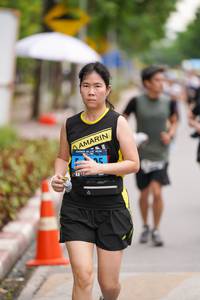 BIB: 
                            <button type="button" onclick="openModal(4664685)" class="btn btn-primary btn-sm float-right btn-popup" data-toggle="modal" data-target=".modal-high-quality">
                        <i class="fas fa-shopping-cart"></i> Add to Cart
                    </button>
                                            <button type="button" onclick="isThisMe(4664685, true)" class="btn btn-success btn-sm float-right btn-popup btn-isme hidden" data-toggle="tooltip" data-placement="bottom" title="นี่คือรูปของคุณใช่ไหม คลิกที่นี่เพื่อเอาเข้าอัลบั้ม">
                        <i class="fas fa-plus"></i> Add to album
                    </button>
                    <button type="button" onclick="isThisMe(4664685, false)" class="btn btn-warning btn-sm float-right btn-popup btn-isnotme hidden">
                        <i class="fas fa-ban"></i> Remove from album
                    </button>